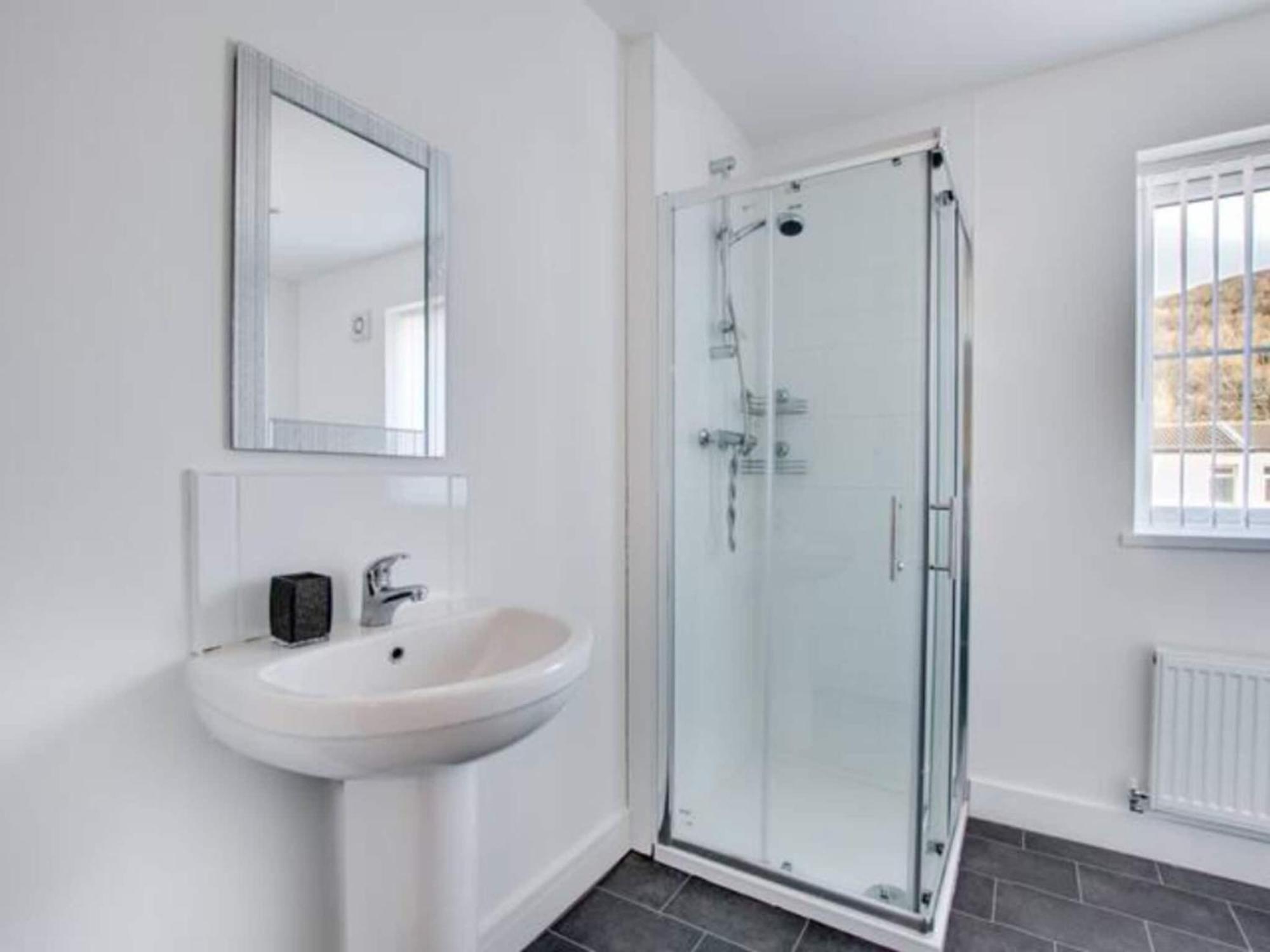 Seasalt Twobedroom Apt In Skinningrove Exterior foto